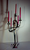 Candelabra