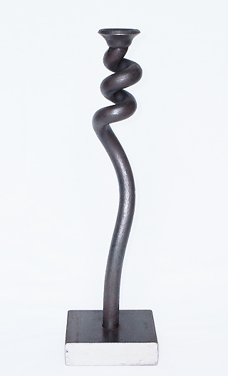 Candlestick