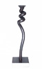 Candlestick
