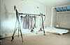 Clothes Rail
