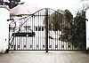 Gates