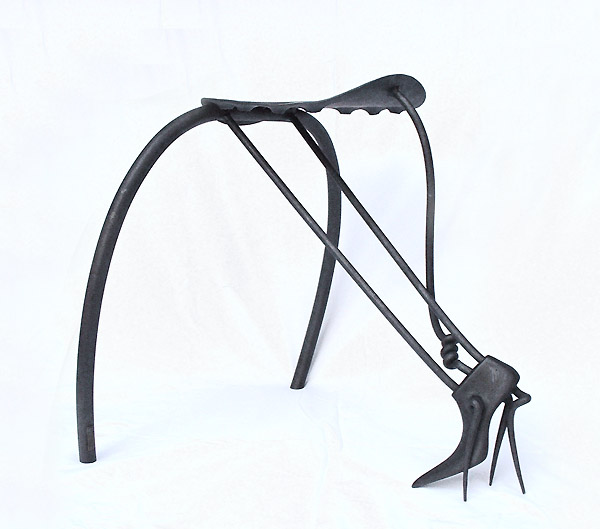 Stool