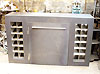 kitchen unit