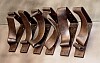 Shelf Brackets
