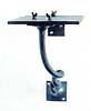 Cable Shelf Bracket