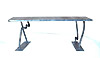 Slab Table