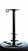 Spiked Candlestick