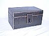 Treasure chests