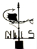 Weather Vane