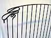 Railing